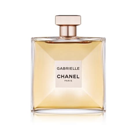 gabrielle chanel kvepalai|Chanel 22 price.